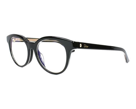 christian dior glasses frames 2012